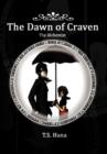 Image for Dawn of Craven