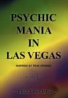 Image for Psychic Mania in Las Vegas