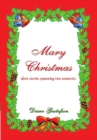Image for Mary Christmas: Short Stories Spanning Two Centuries