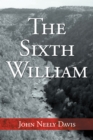 Image for Sixth William