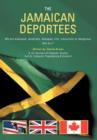 Image for THE Jamaican Deportees