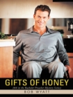 Image for Gifts of Honey: (4Th in the Bachelor Preacher Mystery Series)