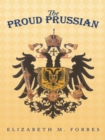 Image for Proud Prussian