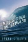 Image for Earthquake - Tsunami - Disaster in Japan 2011