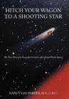 Image for Hitch Your Wagon to A Shooting Star : The True Story of a Successful Survivor After Severe Brain Injury