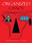 Image for Organized Chaos
