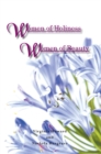 Image for Women of Holiness Women of Beauty