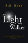 Image for Light in Dorky Walker