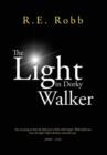 Image for The Light in Dorky Walker