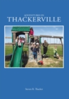 Image for Adventures in Thackerville