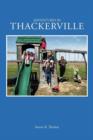 Image for Adventures in Thackerville