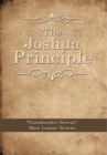Image for Joshua Principle