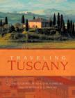 Image for Traveling Tuscany