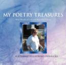 Image for My Poetry Treasures