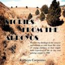 Image for Stories from the Arroyos