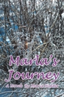 Image for Marla&#39;s Journey: A Novel