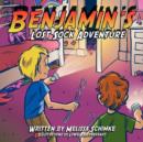 Image for Benjamin&#39;s Lost Sock Adventure