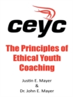 Image for Principles of Ethical Youth Coaching