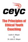 Image for The Principles of Ethical Youth Coaching