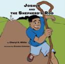 Image for Joshua and the Shepherd&#39;s Rod