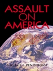 Image for Assault on America