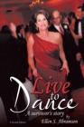 Image for Live to Dance
