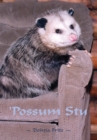 Image for &#39;Possum Stu
