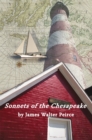 Image for Sonnets of the Chesapeake