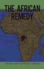 Image for African Remedy