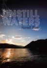 Image for Unstill Waters