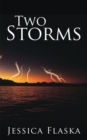 Image for Two Storms
