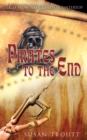 Image for Pirates to the End: Tales from the Granite Countertop