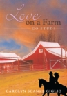 Image for Love on a Farm: Go Stud!