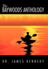 Image for The Baywoods Anthology