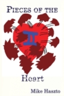 Image for Pieces of the Heart Ii