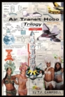 Image for Air Transit Hobo Trilogy