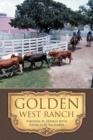 Image for Golden West Ranch