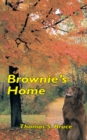 Image for Brownie&#39;s Home