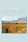 Image for Giraffe and Other Short Stories