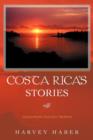 Image for Costa Rica&#39;s Stories