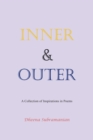 Image for Inner and Outer