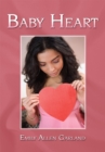 Image for Baby Heart