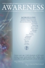 Image for Awareness: Morgellons