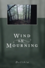 Image for Wind in Mourning.
