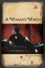 Image for Woman&#39;s Worth