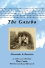 Image for The gazebo