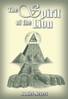 Image for Spirit of the Lion