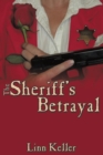 Image for Sheriff&#39;s Betrayal