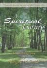 Image for Spiritual Journey: An Autobiography