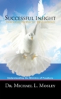 Image for Successful Insight Through Prophetic Revelations: Understanding the Ministry of Prophecy